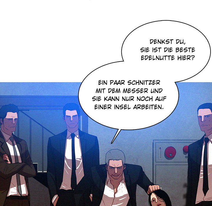 Verlorenes Paradies - episode 10 - 32