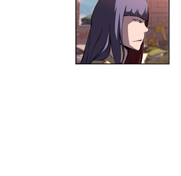 Supernova - episode 78 - 42