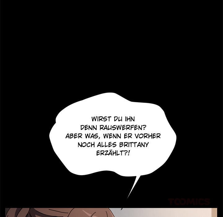 Der Mann im Haus - episode 16 - 43