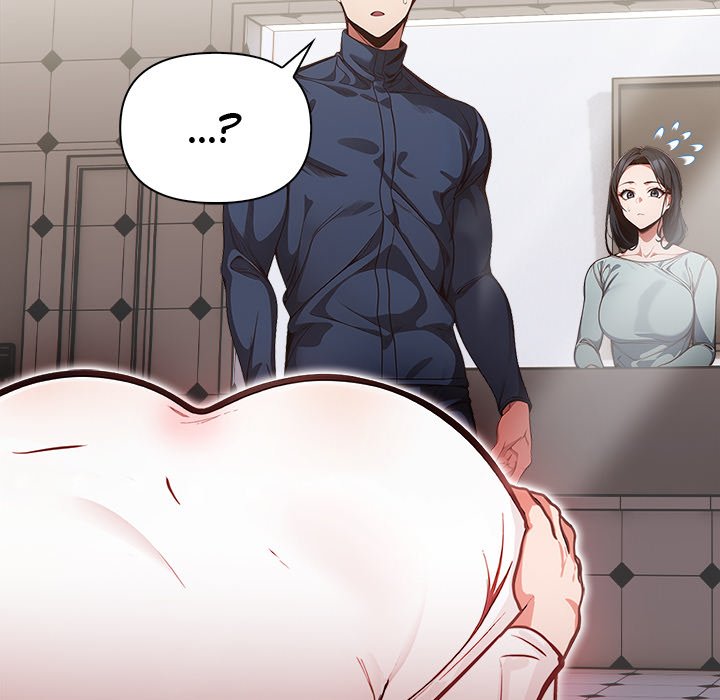 Love-Motion Capture - episode 2 - 28