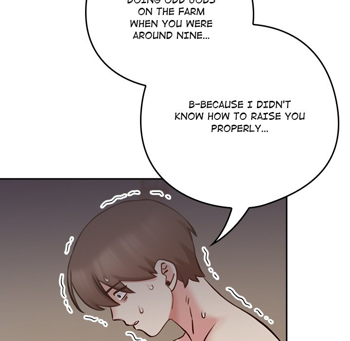 My Bride, The Abandoned Daughter - episode 6 - 40