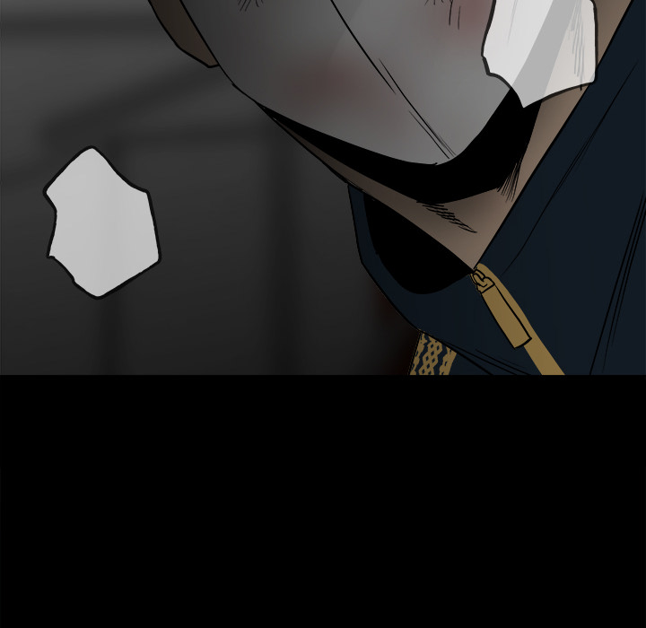 Hermes - episode 100 - 37