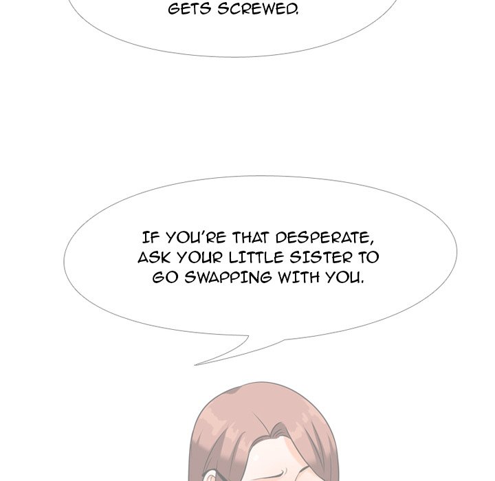 Our Exchange - episode 24 - 45