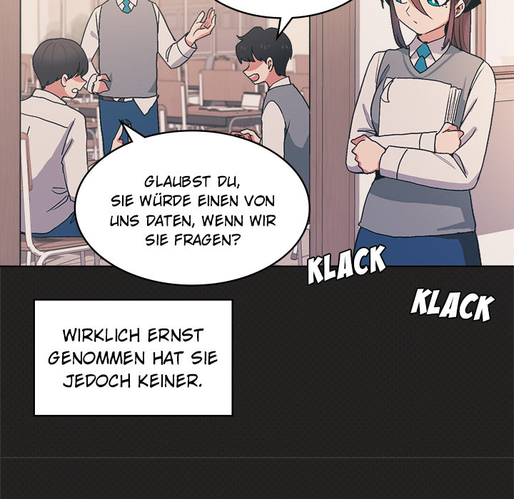 Plötzlich Insider - episode 3 - 63