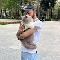 TikTok Account - https://p16-sg.tiktokcdn.com/tos-alisg-avt-0068/7ee1f9cb547929082dde3d1a0efc7aa5~tplv-tiktokx-cropcenter:200:200.jpeg