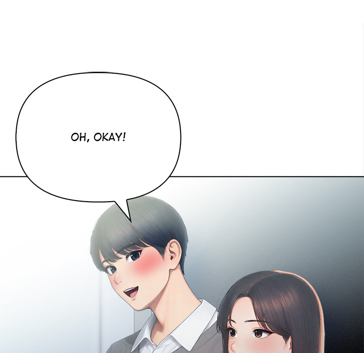 Language Exchange - episode 2 - 11