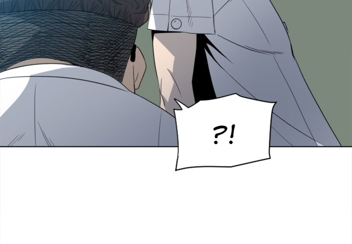 The Villain - episode 4 - 3