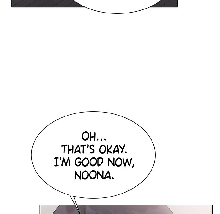 Ice Love - episode 3 - 97