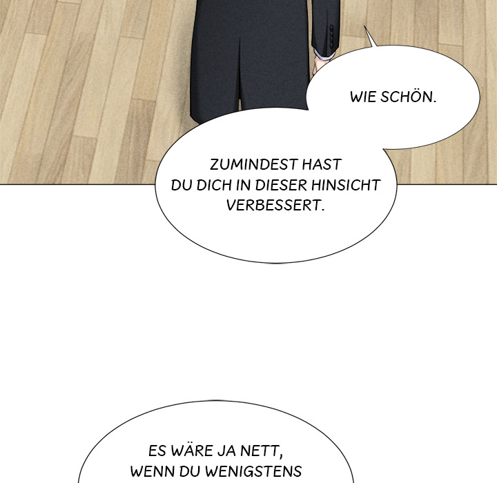 Gefesselt von dir - episode 2 - 26