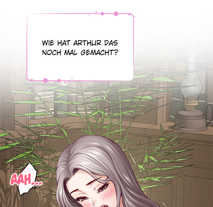 Gott der Ekstase - episode 37 - 58