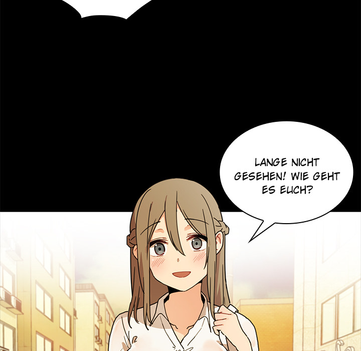 Enge Nachbarn - episode 8 - 54