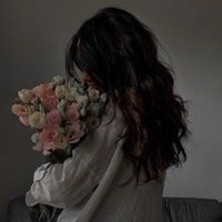 amo0l_12