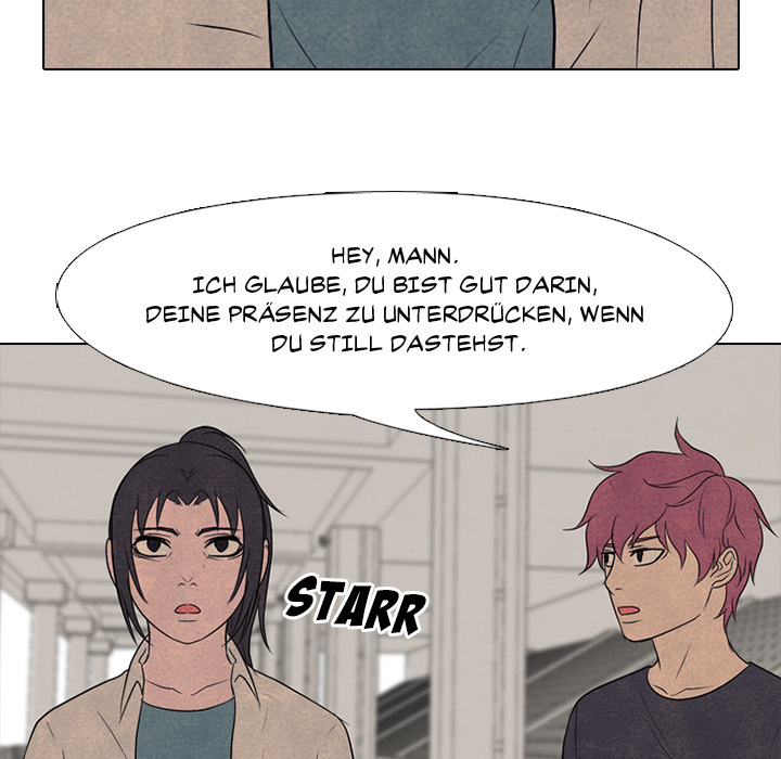 Teufel der Oberstufe - episode 145 - 20