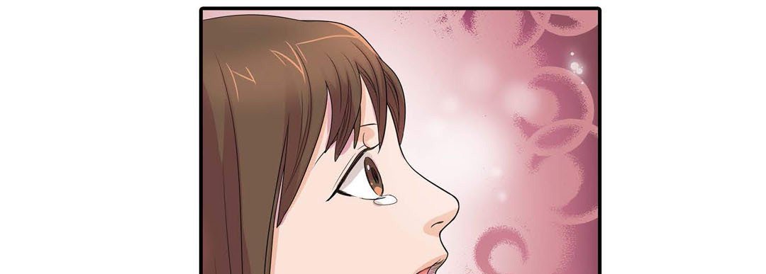 Noona Fan - episode 76 - 12