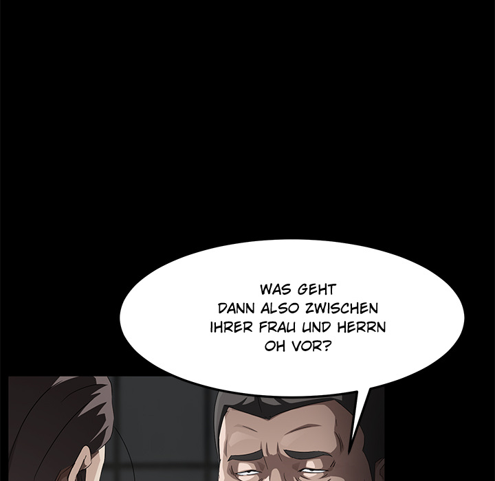 Gestohlen - episode 27 - 72