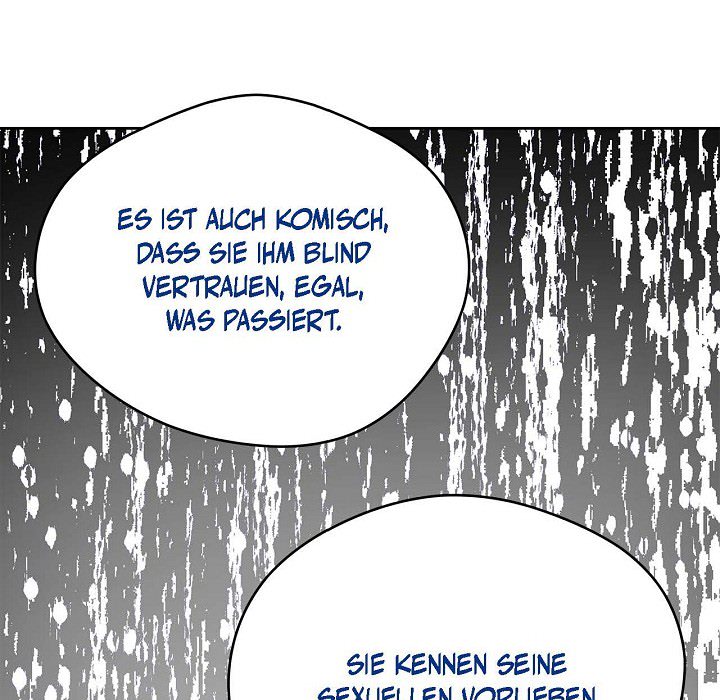Harte Liebe - episode 24 - 40