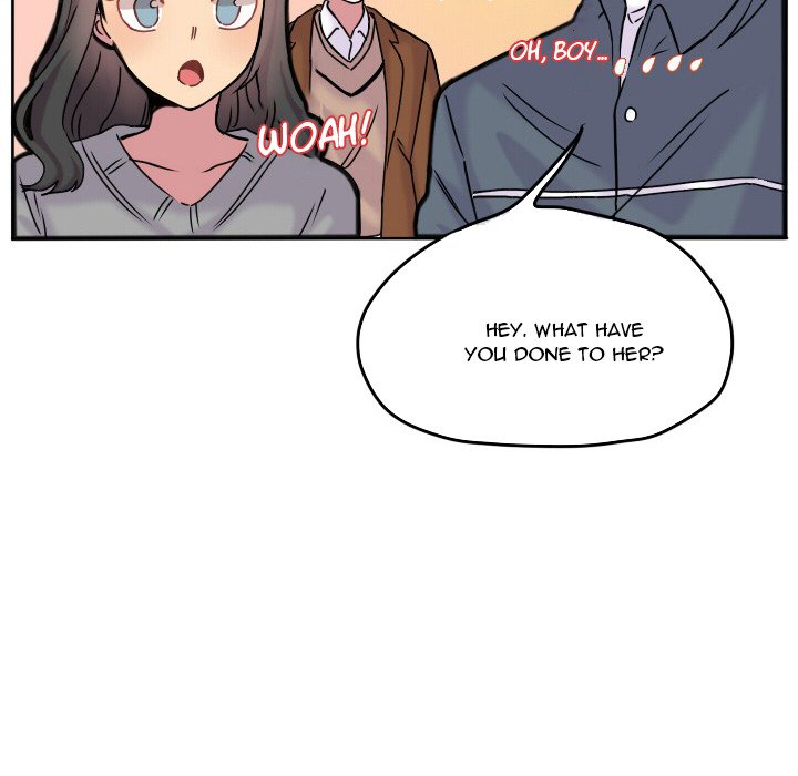 The Chill Couple - episode 67 - 54
