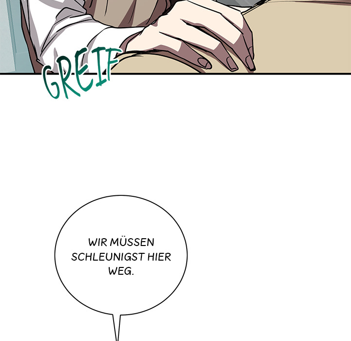 Meine Schulzeit mit Rang F - episode 16 - 46