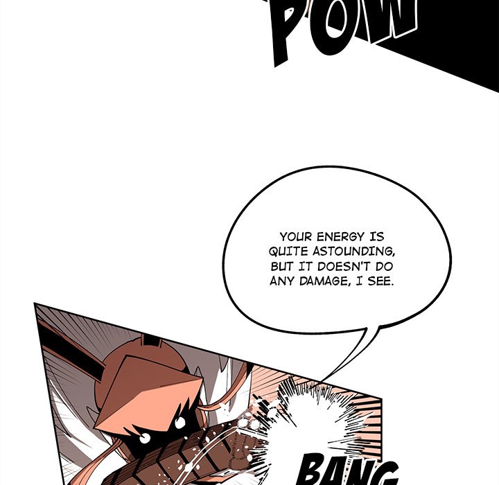 Iron Mech Bride - episode 14 - 58