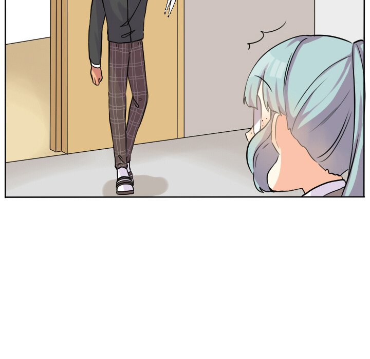 The Chill Couple - episode 29 - 57