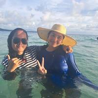TikTok Account Photo