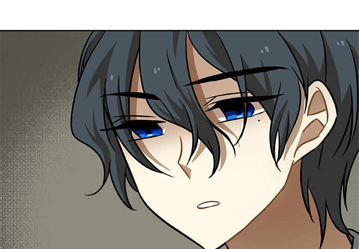 Mörder in klein - episode 3 - 0