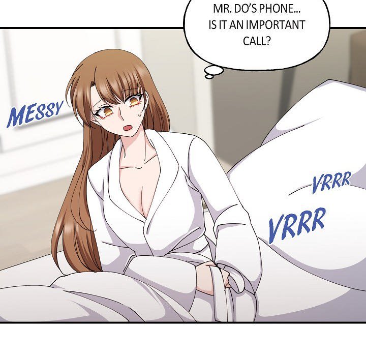 Unquenchable Thirst - episode 35 - 68