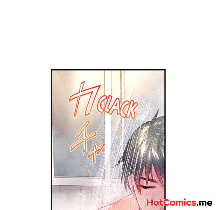 First Time With My Wife (Again) - episode 13 - 39