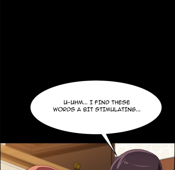 The Assistant - episode 39 - 55