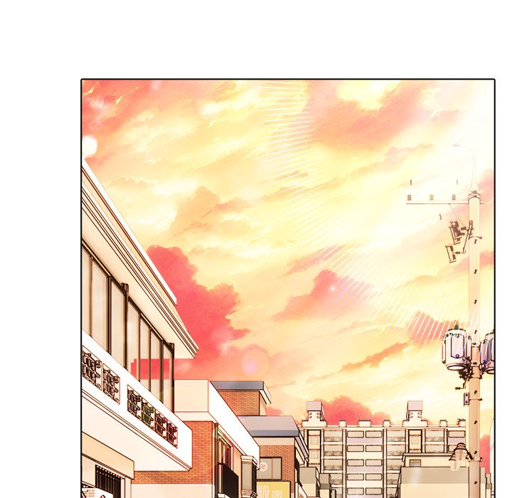 High School Legend Boost - episode 32 - 65