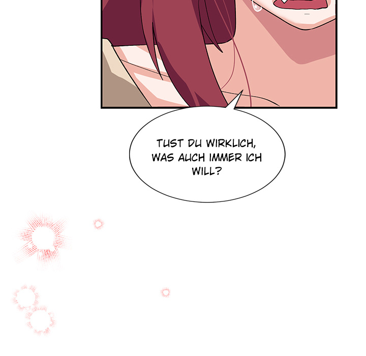 Mein Magical Girl - episode 2 - 172