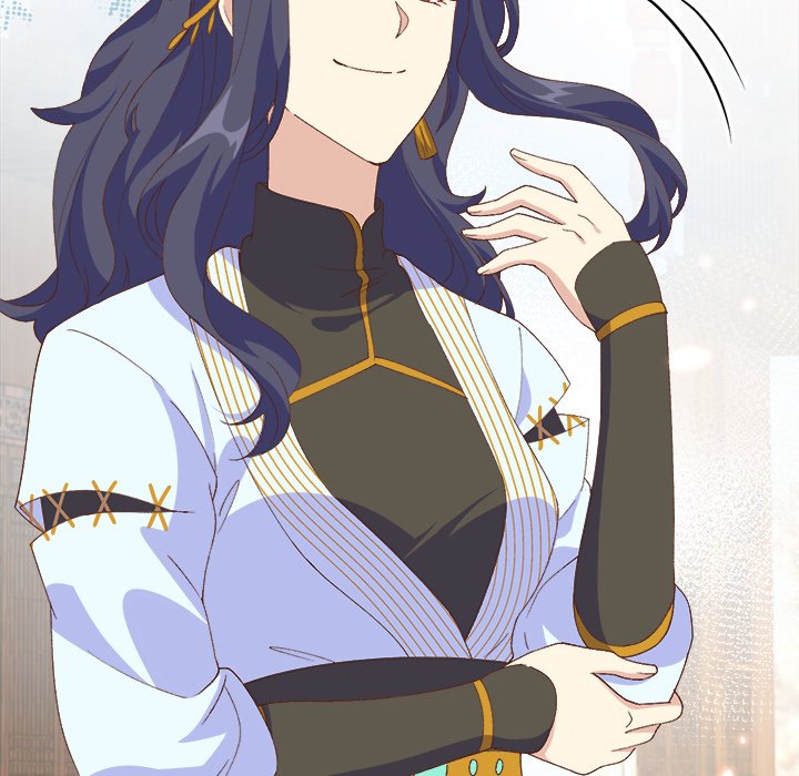 Four New Husbands - episode 17 - 63