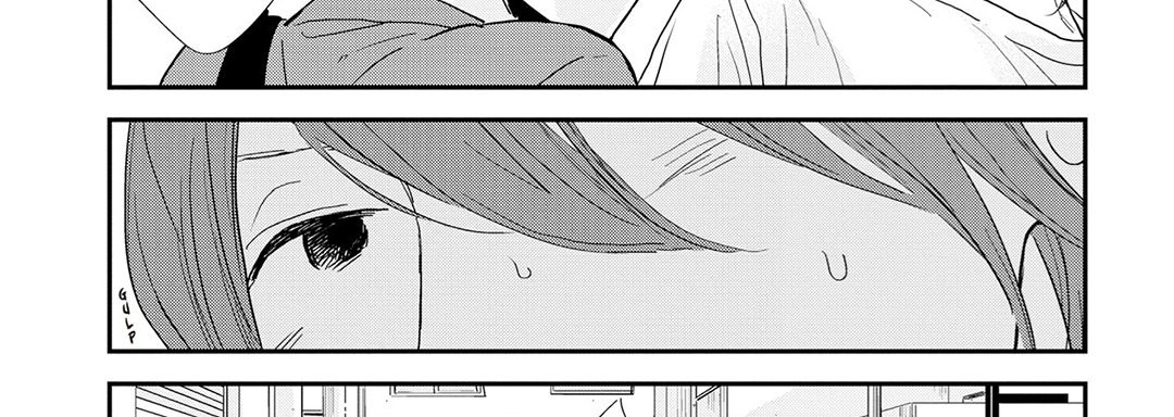 SUPER NATURAL - episode 1 - 21