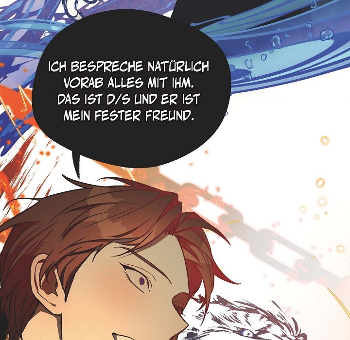 Harte Liebe - episode 53 - 4
