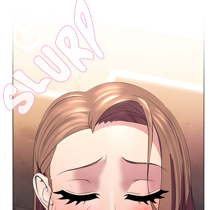 1 Day, 1 Girl - episode 6 - 9