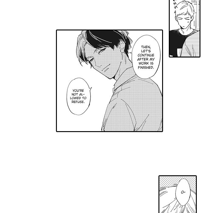Welcome! To the BL Research Club - episode 12 - 33