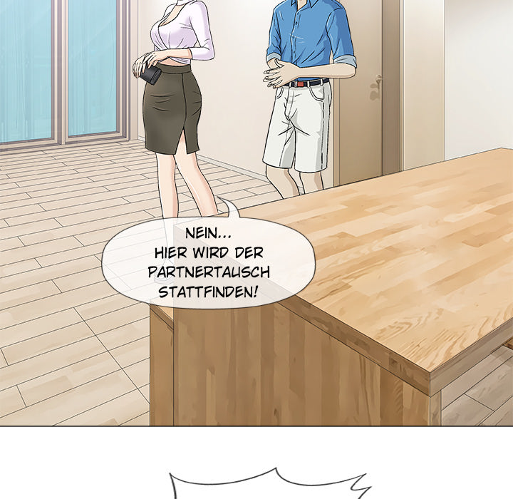 Geben und nehmen - episode 7 - 38