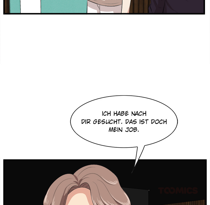 Etwas Neues - episode 16 - 98