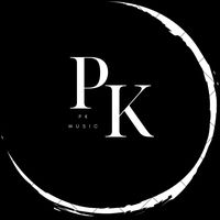 original sound - phamkhai94_
