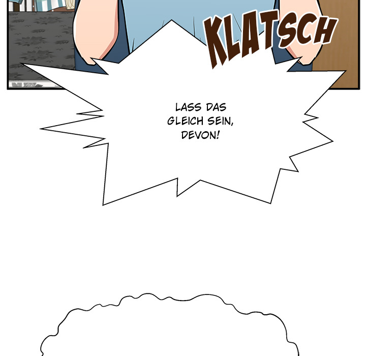 Verliebt, verlobt, verhext! - episode 23 - 115