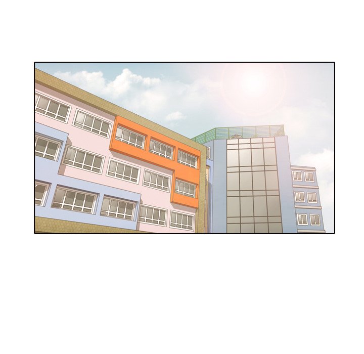 Hold My Hand - episode 9 - 71