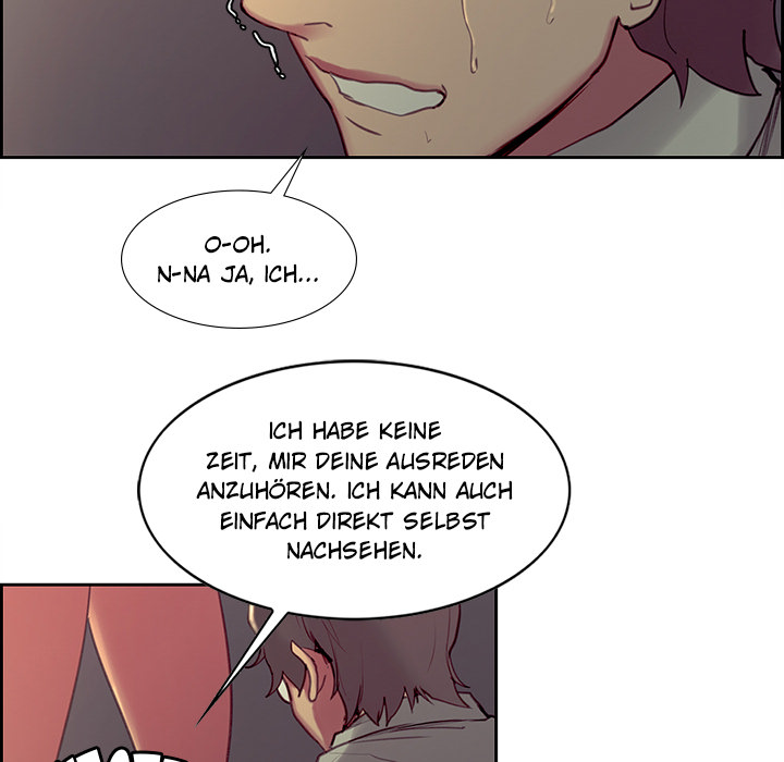 Zahme Damen - episode 27 - 52