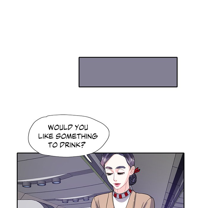 Match Made In Bed - episode 10 - 60