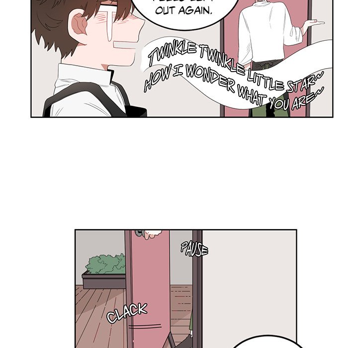 Sign - episode 4 - 57