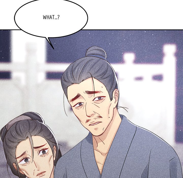 Let Me Be Your Flower - episode 13 - 20