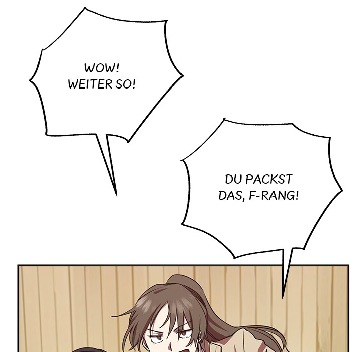 Meine Schulzeit mit Rang F - episode 7 - 103