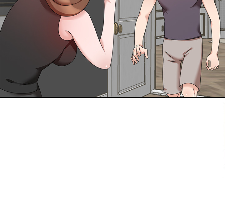 Käufliche Liebe - episode 26 - 79