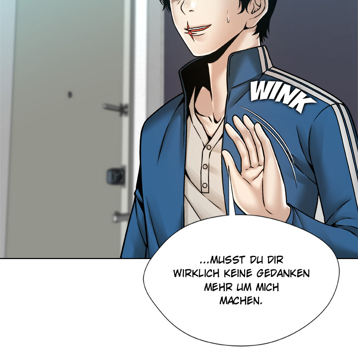Unverhofft kommt oft - episode 12 - 77