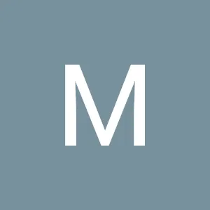 merly5762
