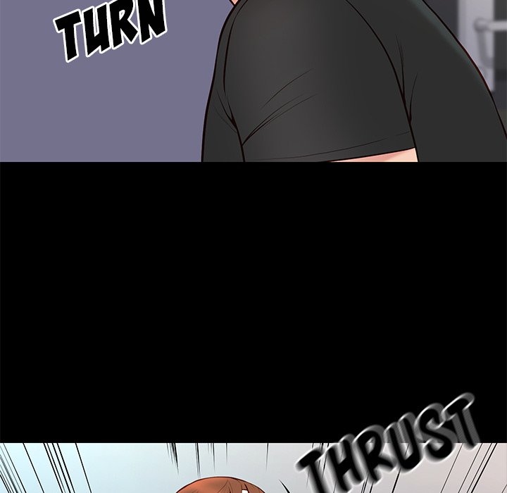 Reunion - episode 19 - 35